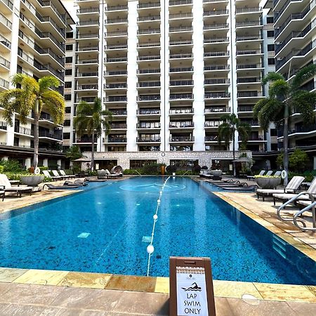 Luxury Ko Olina Beach Rental B105 Ground Floor With Private Garden 1Parking كابولي المظهر الخارجي الصورة