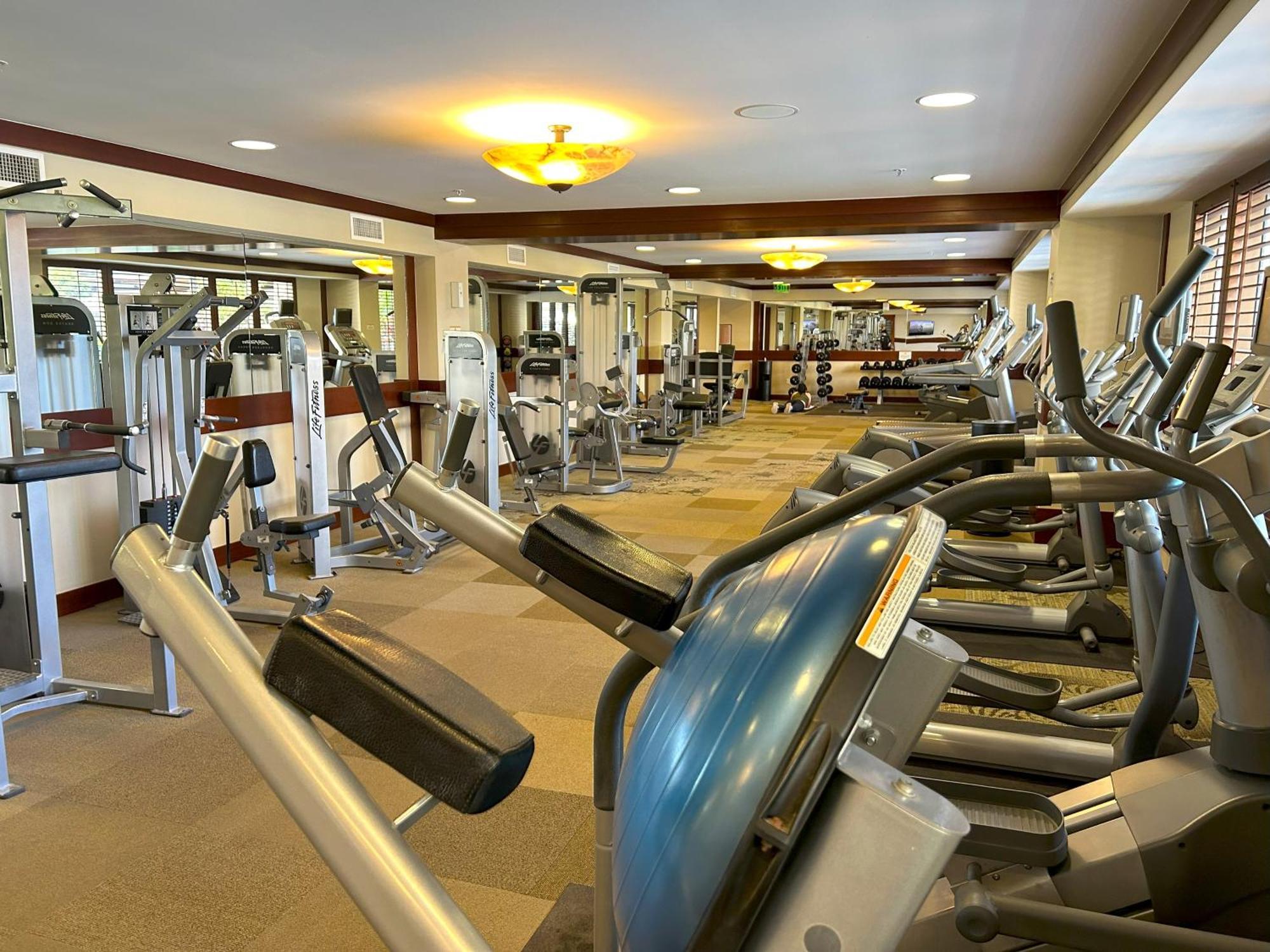 Luxury Pool Front Ko Olina Beach Rental Ground Floor B105 2Br Free Parking كابولي المظهر الخارجي الصورة