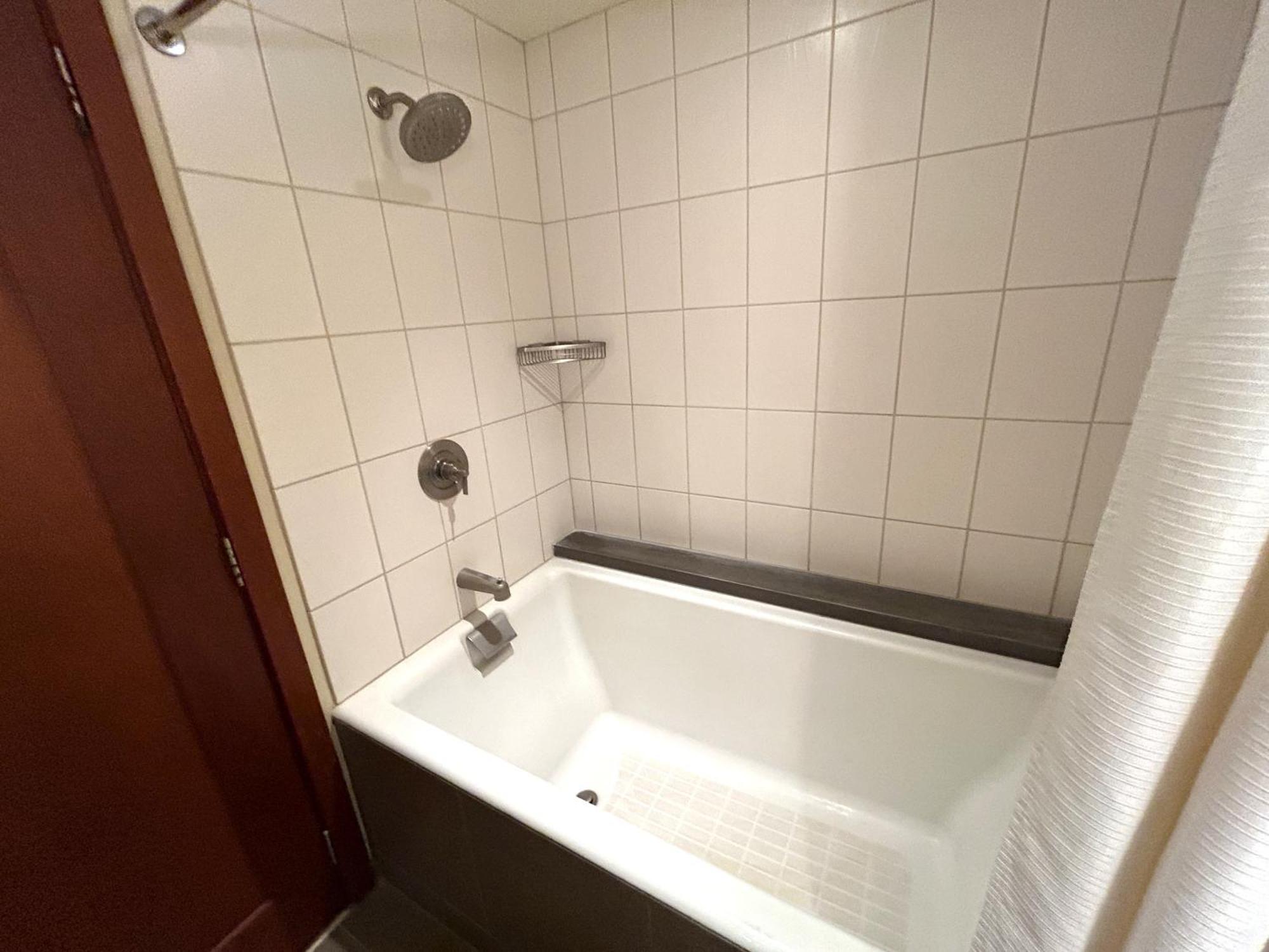 Luxury Pool Front Ko Olina Beach Rental Ground Floor B105 2Br Free Parking كابولي المظهر الخارجي الصورة